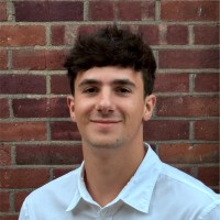 Farview Equity Partners Employee David Levine's profile photo
