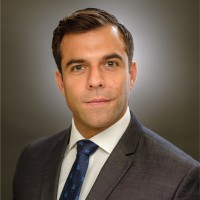 PegasusTSI Employee Simon Benavente Contreras's profile photo