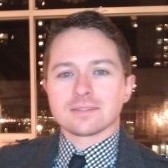 Skyway Safe Access Equipment Ltd Employee Paul Connors's profile photo