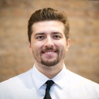 Preferred Funding Group Employee Shayne Meyer's profile photo
