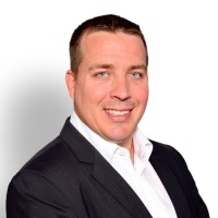 Customize AG Employee Christian Besmer's profile photo