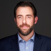 Steven Shpiner Email & Phone Number