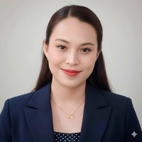 DocDelta Employee Quindra Bagabaldo's profile photo