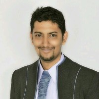 RP Clan Employee Hunsraj Prateek's profile photo