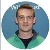 BBB, Eastern New England Employee Patrick Napoli's profile photo