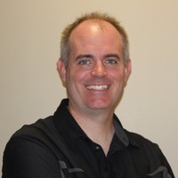 Oatley Vigmond Personal Injury Lawyers Employee Andy Bruce's profile photo