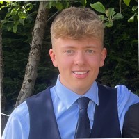 Rory Halliday Email