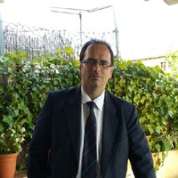 Conexión Empresas Employee Miquel Masip Valero's profile photo