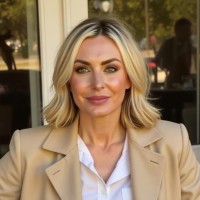 Tango Specialty Insurance Services LLC Employee Savannah K.'s profile photo