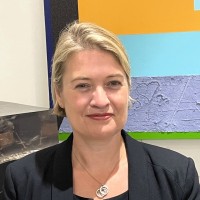 Floreat Group Employee Anne Fox's profile photo