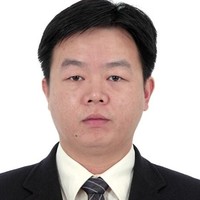 静 李 Email