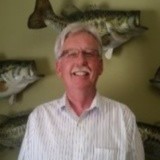 Jerry Bushree Email