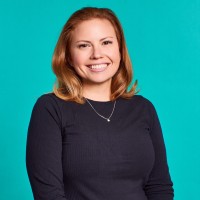 Allison Liederman Email & Phone Number