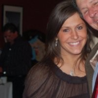 Chesapeake Bayhawks Employee Kathryn Lawrence's profile photo