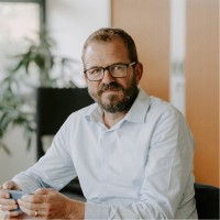 ALSYMEX Employee Fabien Sentenac's profile photo