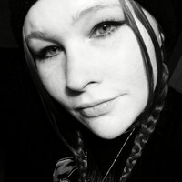 Amazon Employee Christina Ochsner's profile photo