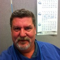 Bryan Manley Email & Phone Number