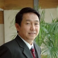 Winston Chan Email