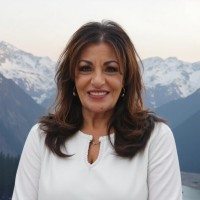 Villara Employee Rhonda Godinez's profile photo