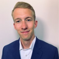 Michael Robins Email & Phone Number