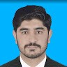 Hassan Raza's profile photo