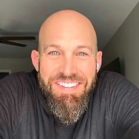 FCL Graphics, Inc. Employee Dustin Jeffries's profile photo