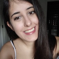 Lightbox Animation Studios Employee Belen Carrion's profile photo