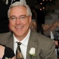 Lost Lake Woods Club Employee Jim Dennis's profile photo