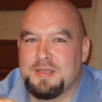 Rob Reisner Email & Phone Number