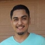 Hector Roberto Corona-Conrique Email & Phone Number