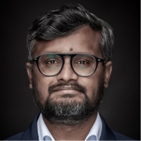 Tarkeshwar Rao Email