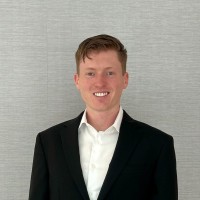 State Farm ® Employee Derek Meyer's profile photo