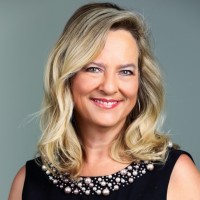 GeoDwell Real Estate Services Employee Michelle Rawls's profile photo