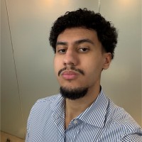 Cemiar Employee Salim Oudada's profile photo