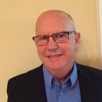 LandrumHR Employee Jim Guttmann's profile photo