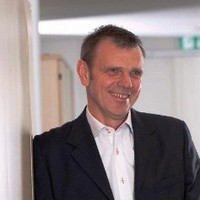 Jörg Bönsch Email