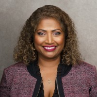 Chitra Dhayalan Email & Phone Number