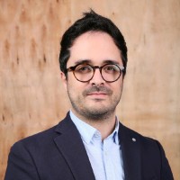 Ahmed Kahla Email