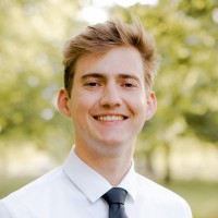 US Synthetic Employee Todd Flake's profile photo