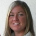 Life Care Centers of America Employee Miranda Dunn's profile photo