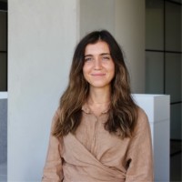 Emma Weeks Email
