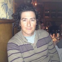 Yaron Kaplan Email & Phone Number