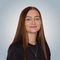 Jodie Lee-Scott Email