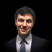 Charles Fisher Email