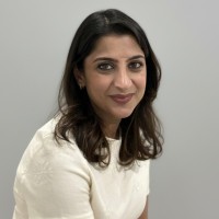 Moodys Northwest Consulting Employee Sonam Gupta's profile photo