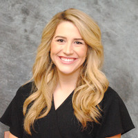 Alexa Citro Email & Phone Number