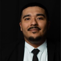 Sergio Rivas Email & Phone Number