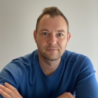 Lee Stebbings Email & Phone Number