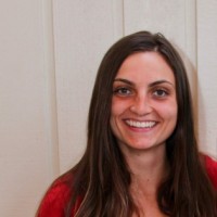 Woods Coffee Employee Tailer Craner's profile photo