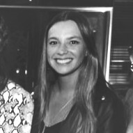 Relif Employee Javiera Michelson Soto's profile photo